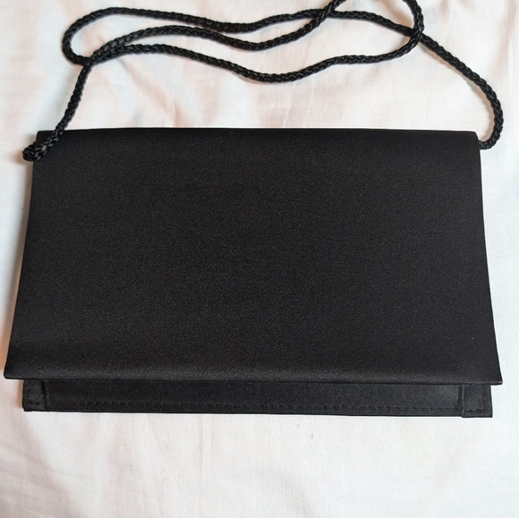 Y2K Prom clutch - Picture 2 of 4